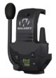 Kit Talkie-Walkie pour casque Razor - Vue principale