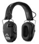 Casque antibruit actif amplifié rechargeable Walker Razor - Vue 1