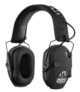 Casque antibruit actif amplifié rechargeable Walker Razor - Vue 2