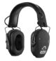 Casque antibruit actif amplifié rechargeable Walker Razor - Vue 3
