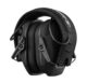 Casque antibruit actif amplifié rechargeable Walker Razor - Vue 5