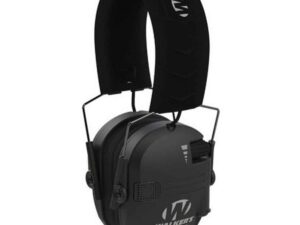 Casque de protection auditive Walker's Razor X-Trm