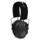 Casque de protection auditive Walker’s Razor X-Trm - Vue principale