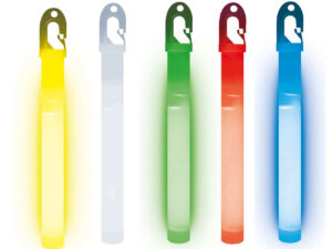 Bâton de lumière froide - Light Stick