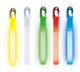 Bâton de lumière froide – Light Stick - Vue principale