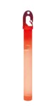 Bâton de lumière froide – Light Stick - Vue 2