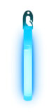 Bâton de lumière froide – Light Stick - Vue 1