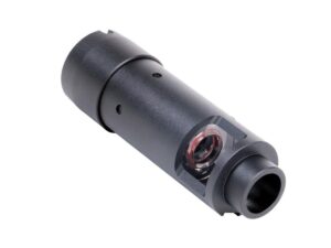 Silencieux traceur Blaster AK unit ACETECH