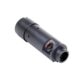 Silencieux traceur Blaster AK unit ACETECH - Vue principale
