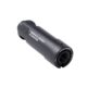 Silencieux traceur Blaster AK unit ACETECH - Vue 1