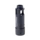 Silencieux traceur Blaster AK unit ACETECH - Vue 2