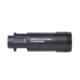 Silencieux traceur Blaster AK unit ACETECH - Vue 3