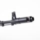 Silencieux traceur Blaster AK unit ACETECH - Vue 4