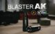 Silencieux traceur Blaster AK unit ACETECH - Vue 6