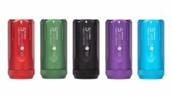 Silencieux Blaster C Unit ACETECH