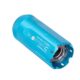 Silencieux Blaster C Unit ACETECH - Vue 2