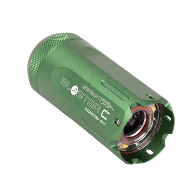 Silencieux Blaster C Unit ACETECH – Image 4