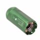 Silencieux Blaster C Unit ACETECH - Vue 3