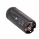 Silencieux Blaster C Unit ACETECH - Vue 4