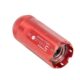 Silencieux Blaster C Unit ACETECH - Vue 5