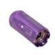 Silencieux Blaster C Unit ACETECH - Vue 6
