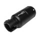 Silencieux tracer Quark C pour Fusil à pompe airsoft ACETECH - Vue 1