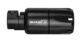 Silencieux tracer Quark C pour Fusil à pompe airsoft ACETECH - Vue principale