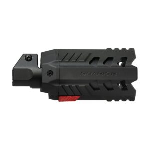 Silencieux traceur QUARK R unit ACETECH - airsoft - accessoires airsoft