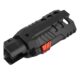 Silencieux traceur QUARK R unit ACETECH - Vue 1