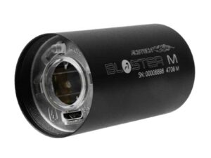 Module tracer Blaster M ACETECH