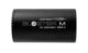Module tracer Blaster M ACETECH - Vue 1