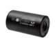 Module tracer Blaster M ACETECH - Vue 2