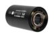 Module tracer Blaster M ACETECH - Vue 3