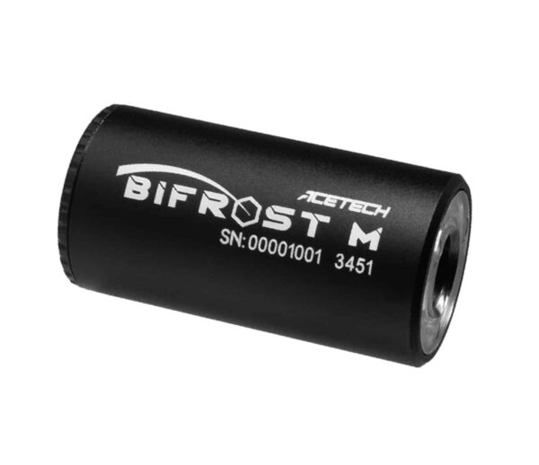Module traceur BIFROST M ACETECH – Image 2