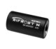 Module traceur BIFROST M ACETECH - Vue 1