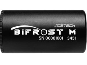 Module traceur BIFROST M ACETECH