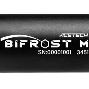 Module traceur BIFROST M ACETECH