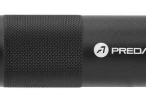 Silencieux traceur PREDATOR X ACETECH