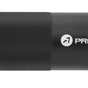 Silencieux traceur PREDATOR X ACETECH - airsoft - accessoires airsoft