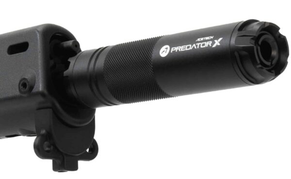 Silencieux traceur PREDATOR X ACETECH – Image 5