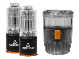 Starter pack Acehive et Spawner grenade 40mm ACETECH
