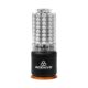 Grenade 40mm ACEHIVE, ACETECH - Vue principale