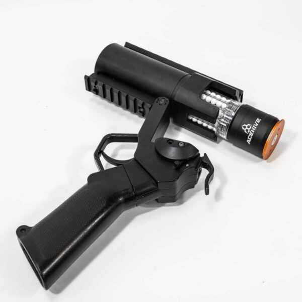 Grenade 40mm ACEHIVE, ACETECH – Image 2