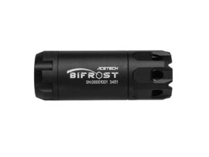 Traceur BIFROST