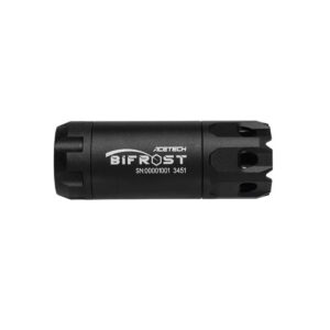 ACETECH - Traceur BIFROST – TRACER UNIT BIFROST - airsoft - accessoires airsoft