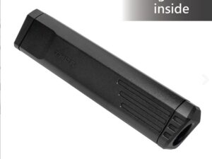 Silencieux THOR + traceur BRIGHTER C