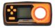 Chrony Airsoft Acetech AC5000 - Vue 1