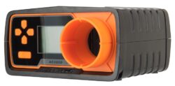 Chrony Airsoft Acetech AC5000