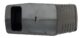 Chrony Airsoft Acetech AC5000 - Vue 2
