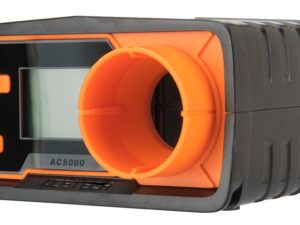 Chrony Airsoft Acetech AC5000